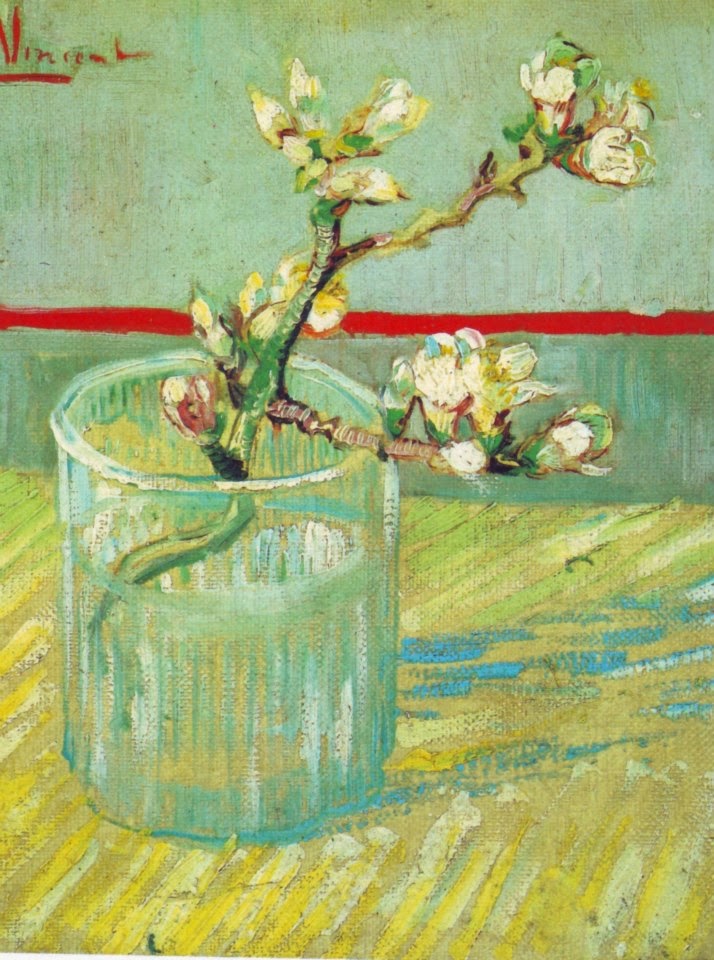 Vincent+Van+Gogh-1853-1890 (623).jpg
